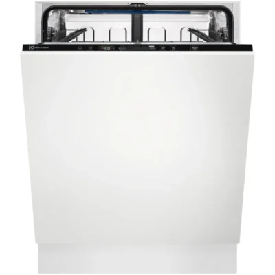 Enëlarëse Electrolux EES47311L
