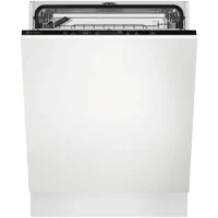 Enëlarëse Electrolux EES47320L