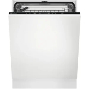 Enëlarëse Electrolux EES47320L