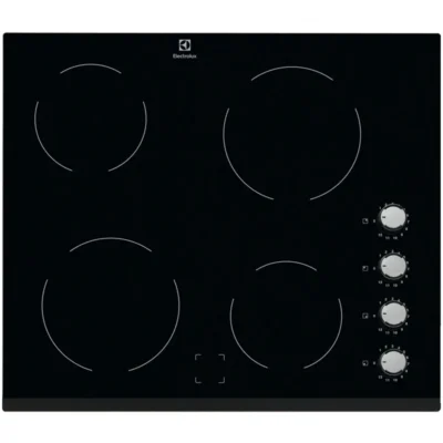Pllakë Electrolux EHF6140FOK