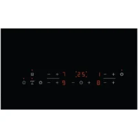 Pllakë Electrolux EHF6343FOK - Figura 2