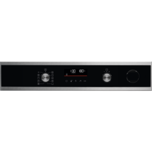 Furrë Steam Electrolux EOC6P77X - Figura 2