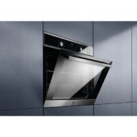 Furrë Steam Electrolux EOC6P77X - Figura 4