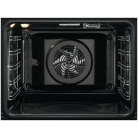Furrë Electrolux EOD3H50TX - Figura 2