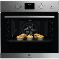 Furrë Electrolux EOD3H50TX
