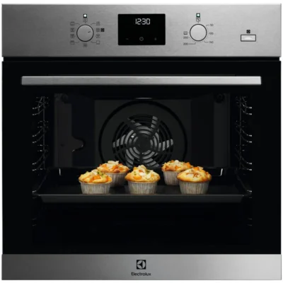 Furrë Electrolux EOD3H50TX