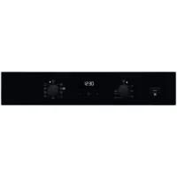 Furrë Electrolux EOD5C50Z - Figura 2