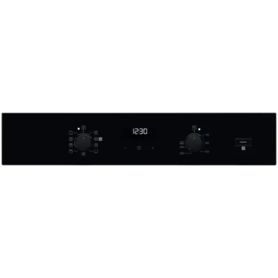 Furrë Electrolux EOD5C50Z - Figura 2