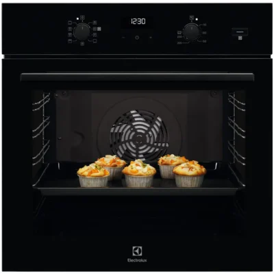 Furrë Electrolux EOD5C50Z