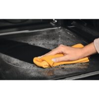 Furrë pirolitike Electrolux EOD6P76X - Figura 3