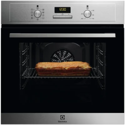 Furrë Electrolux EOF3H40BX