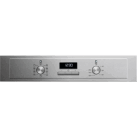 Furrë Electrolux EOF3H70X - Figura 2