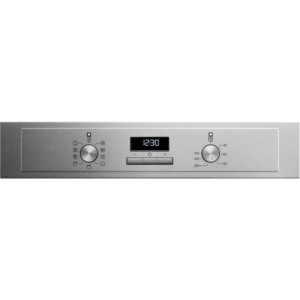 Furrë Electrolux EOF3H70X - Figura 2