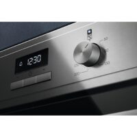 Furrë Electrolux EOF3H70X - Figura 3