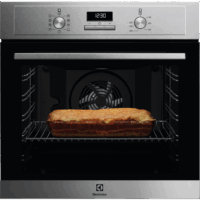 Furrë Electrolux EOF3H70X