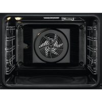 Furrë Electrolux EOF3H70X - Figura 4