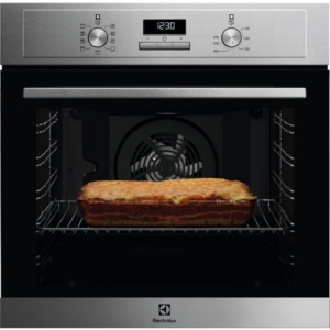 Furrë Electrolux EOF3H70X