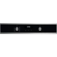Furrë kompakte Electrolux EVL6E40X - Figura 2