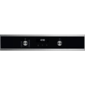 Furrë kompakte Electrolux EVL6E40X - Figura 2