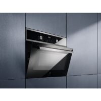 Furrë kompakte Electrolux EVL6E40X - Figura 3