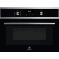 Furrë kompakte Electrolux EVL6E40X