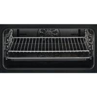 Furrë kompakte Electrolux EVL6E40X - Figura 4