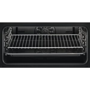 Furrë kompakte Electrolux EVL6E40X - Figura 4
