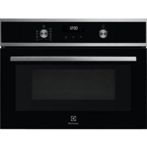 Furrë kompakte Electrolux EVL6E40X
