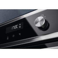 Furrë kompakte Electrolux EVL6E40X - Figura 5