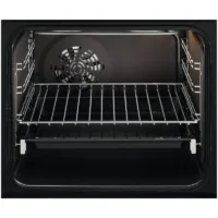 Furrë Electrolux EZF5C50Z - Figura 2
