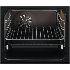 Furrë Electrolux EZF5C50Z - Figura 2