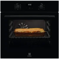 Furrë Electrolux EZF5C50Z
