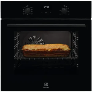 Furrë Electrolux EZF5C50Z