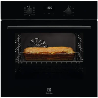 Furrë Electrolux EZF5C50Z