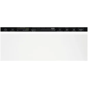 Enëlarëse Electrolux KECA7305L - Figura 2