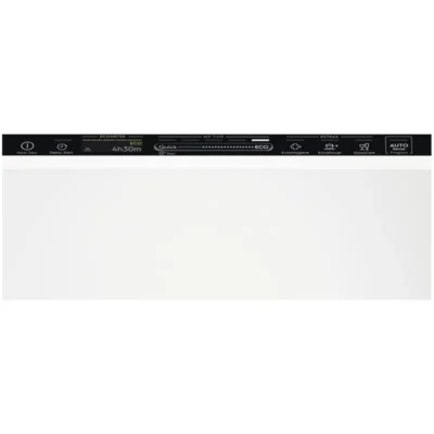 Enëlarëse Electrolux KECA7305L - Figura 2