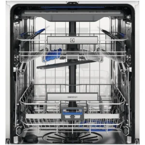 Enëlarëse Electrolux KECA7305L - Figura 3