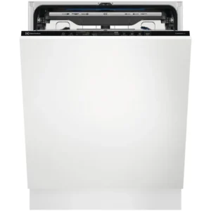 Enëlarëse Electrolux KECA7305L