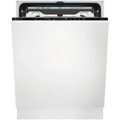 Enëlarëse Electrolux KECA7305L
