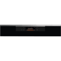 Furrë Pirolitike Electrolux KOEBP39X - Figura 2