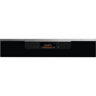 Furrë Pirolitike Electrolux KOEBP39X - Figura 2