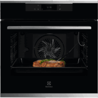 Furrë Pirolitike Electrolux KOEBP39X