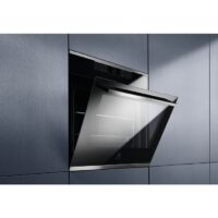 Furrë Pirolitike Electrolux KOEBP39X - Figura 5