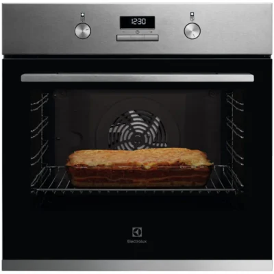 Furrë Electrolux KOF3C70X