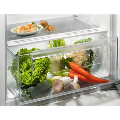 Frigorifer Electrolux LFB3AF12S - Figura 2