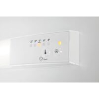 Frigorifer Electrolux LFB3AF12S - Figura 3