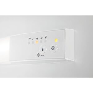 Frigorifer Electrolux LFB3AF12S - Figura 3