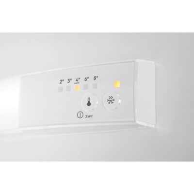 Frigorifer Electrolux LFB3AF12S - Figura 3