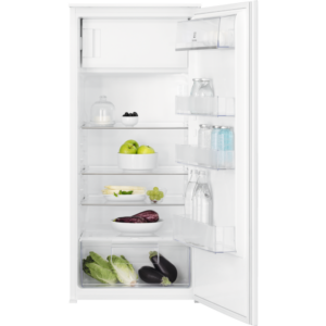Frigorifer Electrolux LFB3AF12S
