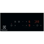 Pllakë Electrolux LHR3233CK - Figura 2